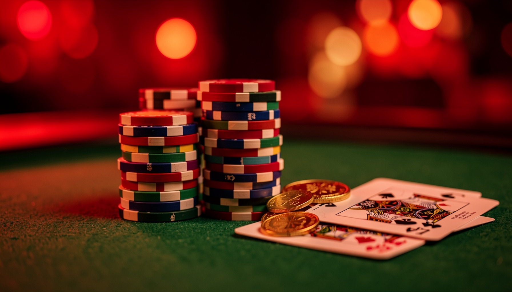 Bonuses And Betting Value