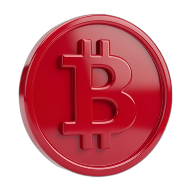 Cryptocurrency Rewards