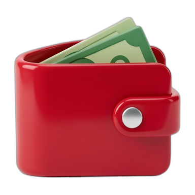 Deposit Matches