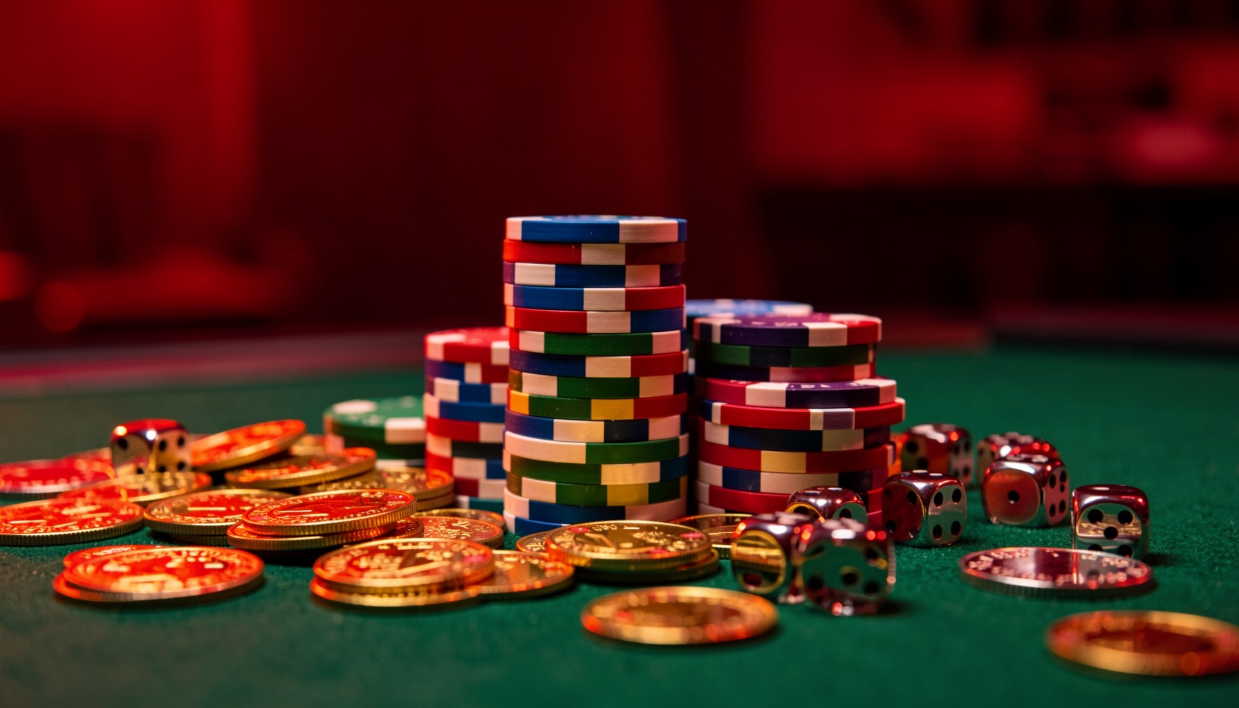 Depositing With Neosurf