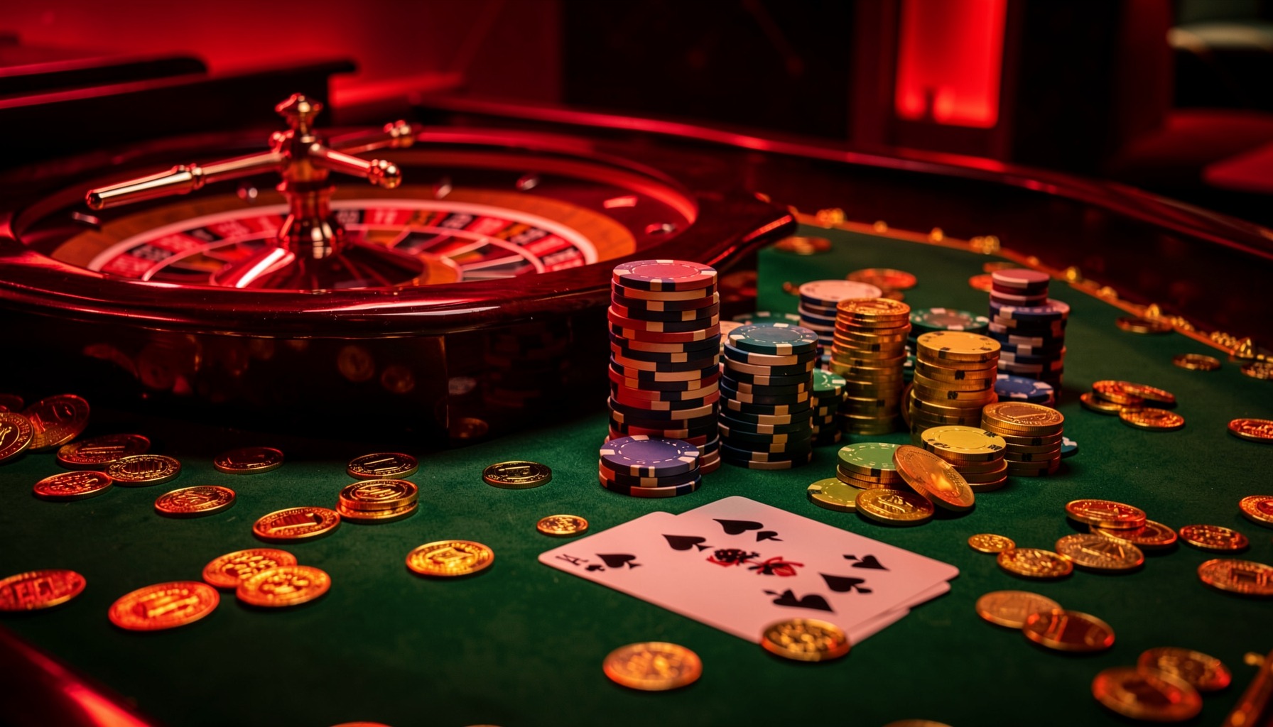 Fixing Neteller Payment Problems