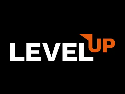 Level Up Casino