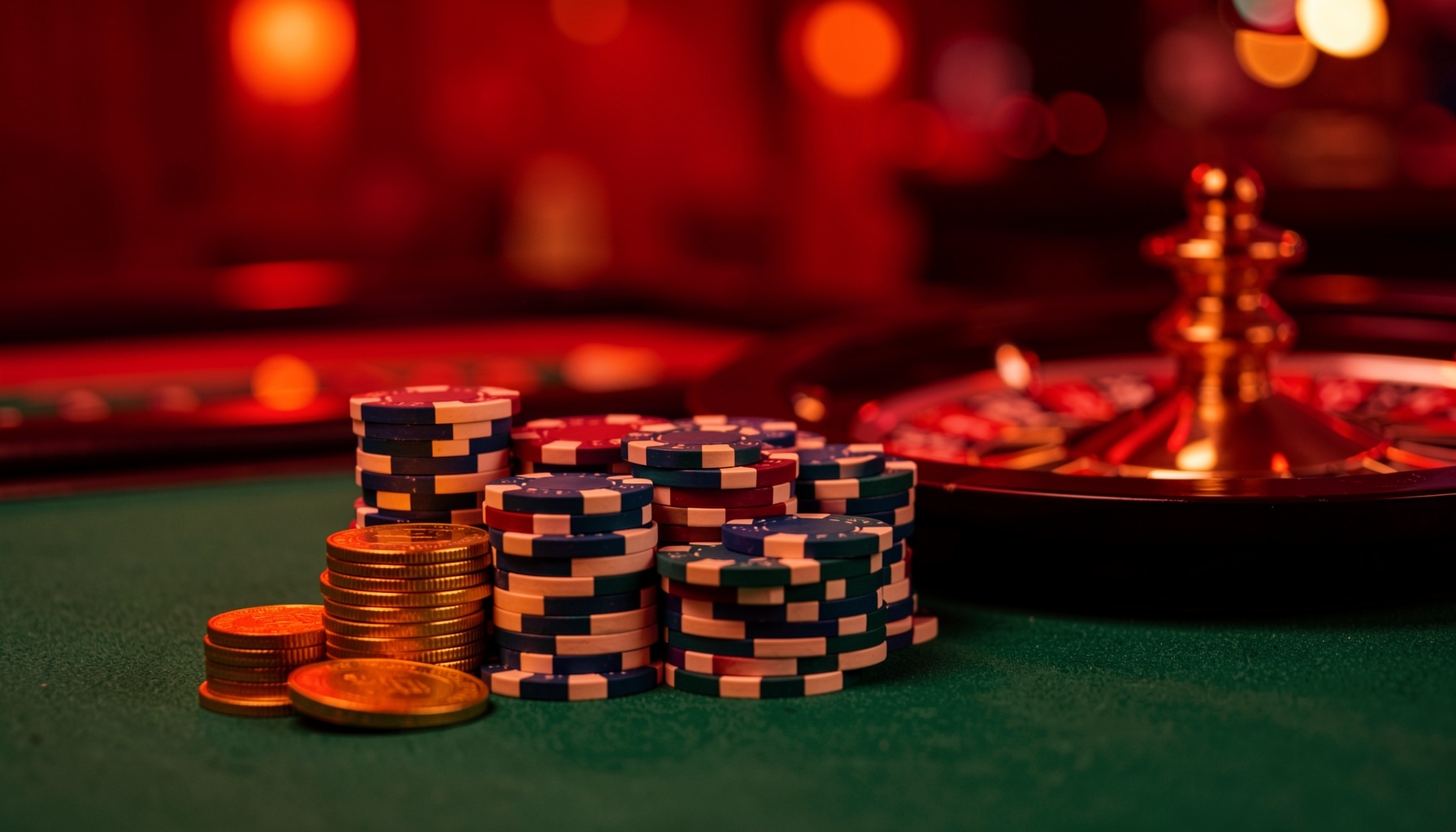 Managing A Dogecoin Bankroll