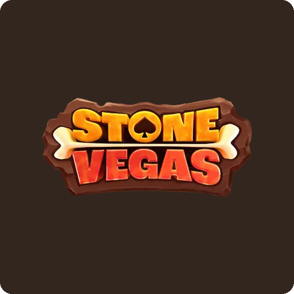 Stonevegas Casino