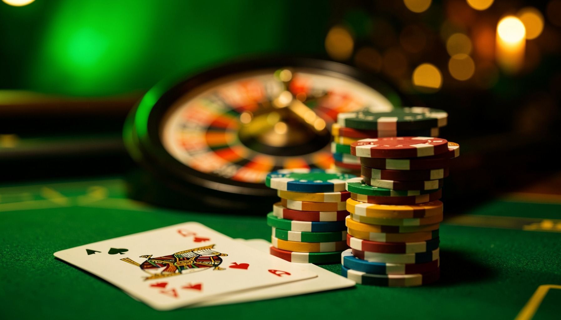Understanding A$15 Minimums