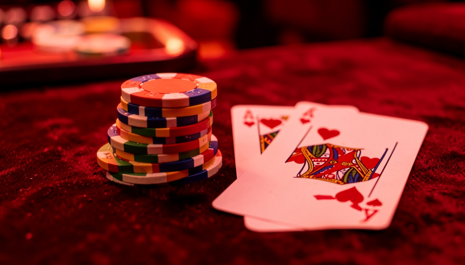 Understanding The $20 Minimum