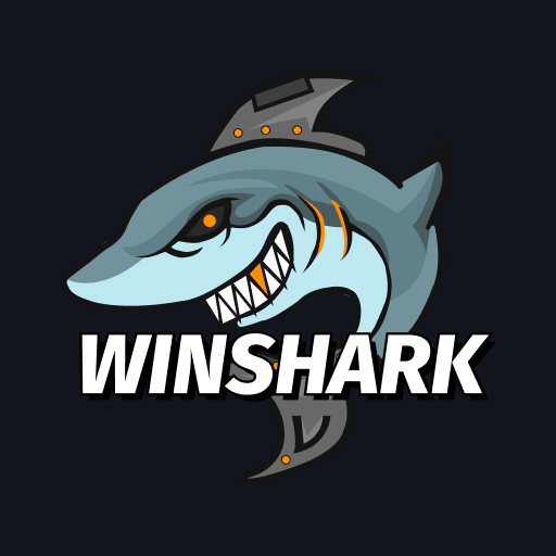 Winshark Casino